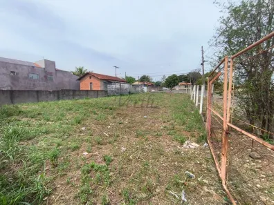 Lote/Terreno à venda, 443m² no Parque Novacoop, Mogi Mirim
