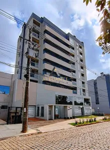 Apartamento com 3 Quartos à venda, 108m² no Sanvitto, Caxias do Sul