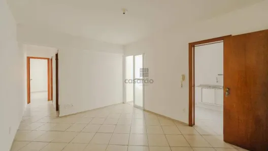 Apartamento com 2 Quartos para alugar, 56m² no Centro, Pelotas