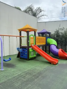Apartamento com 3 Quartos à venda, 71m² no Chácara, Betim