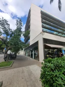 Sala Comercial à venda, 26m² no Freguesia (Jacarepaguá), Rio de Janeiro
