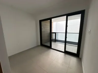 Apartamento com 1 Quarto à venda, 22m² no Narandiba, Salvador