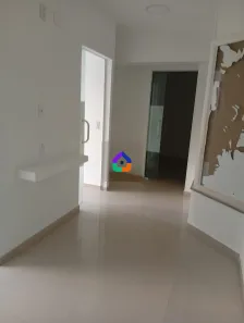 Ponto Comercial para alugar, 75m² no Tijuca, Rio de Janeiro