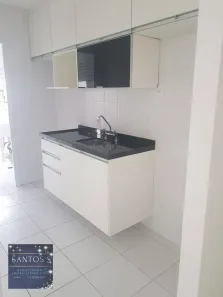 Apartamento com 2 Quartos para alugar, 67m² no Jardim Prudência, São Paulo