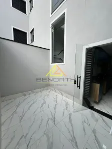 Apartamento com 1 Quarto à venda, 30m² no Parque Peruche, São Paulo