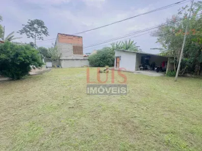 Lote/Terreno à venda, 727m² no Engenho do Mato, Niterói
