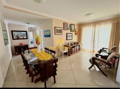 Apartamento com 3 Quartos à venda, 83m² no Boa Vista, São Caetano do Sul