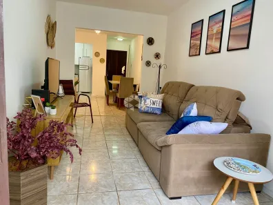 Apartamento com 2 Quartos à venda, 83m² no Centro, Capão da Canoa