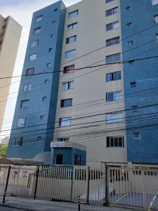 Apartamento com 3 Quartos à venda, 75m² no Costa Azul, Salvador