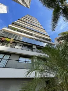 Apartamento com 4 Quartos à venda, 200m² no Setor Marista, Goiânia