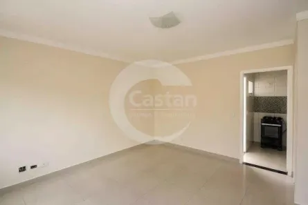 Casa de Condomínio com 2 Quartos à venda, 75m² no Jardim Colorado, São Paulo