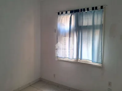 Sala Comercial à venda, 18m² no Centro, Niterói