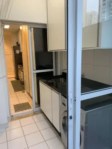 Apartamento com 3 Quartos à venda, 179m² no Vila Andrade, São Paulo