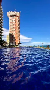 Apartamento com 3 Quartos para alugar, 235m² no Jaguaribe, Salvador