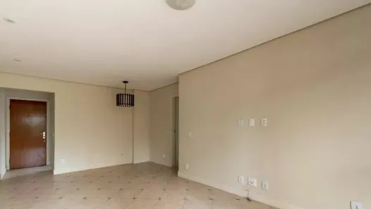 Apartamento com 3 Quartos à venda, 87m² no Vila Olímpia, São Paulo