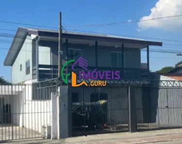 Ponto Comercial para alugar, 250m² no Vila São Pedro, São José dos Campos