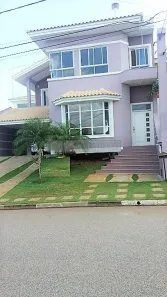 Casa com 3 Quartos à venda, 300m² no Jardim Ibiti do Paço, Sorocaba