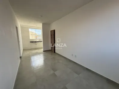 Apartamento com 3 Quartos à venda, 65m² no Senhora das Graças, Betim
