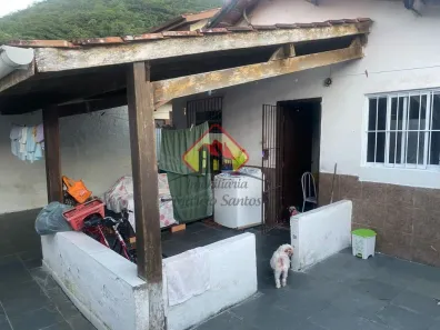 Casa com 3 Quartos à venda, 235m² no Ipiranguinha, Ubatuba