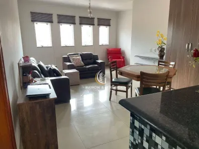 Casa com 2 Quartos à venda, 240m² no Centro, Santa Gertrudes