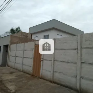 Lote/Terreno à venda, 300m² no Vigilato Pereira, Uberlândia