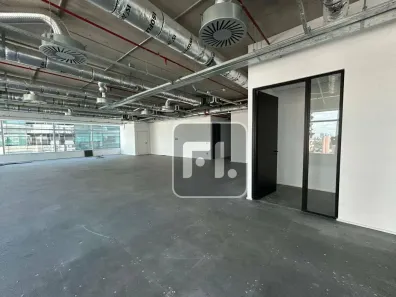 Sala Comercial para alugar, 602m² no Vila Almeida, São Paulo