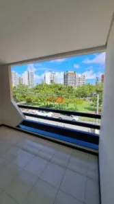 Casa com 4 Quartos à venda, 300m² no Grageru, Aracaju