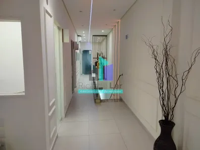 Prédio Comercial à venda, 150m² no Vila Mariana, São Paulo