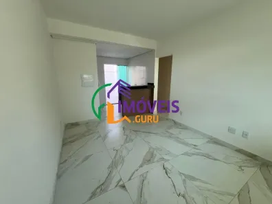 Apartamento com 2 Quartos à venda, 145m² no Planalto, Belo Horizonte
