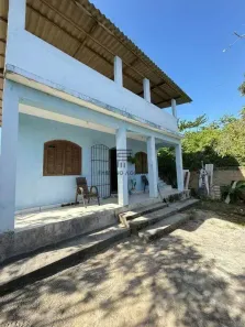 Casa de Condomínio com 2 Quartos à venda, 100m² no Outeiro, Araruama