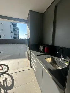 Apartamento com 2 Quartos à venda, 76m² no Fazenda, Itajaí