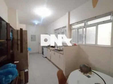 Apartamento com 4 Quartos à venda, 298m² no Copacabana, Rio de Janeiro