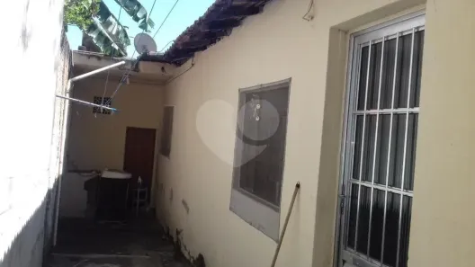 Casa com 4 Quartos à venda, 190m² no Jardim Santo Elias, São Paulo