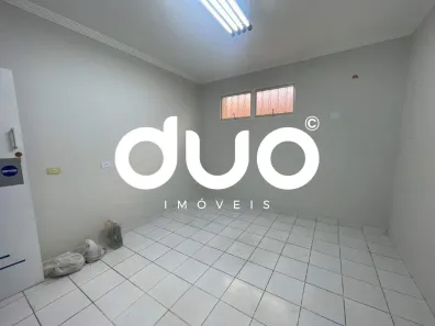 Sala Comercial para alugar, 15m² no Jardim Elite, Piracicaba