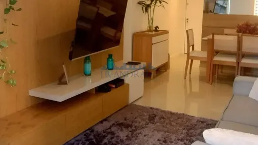 Apartamento com 2 Quartos à venda, 64m² no Barra da Tijuca, Rio de Janeiro