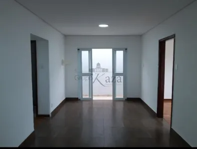 Casa com 4 Quartos para alugar, 311m² no Jardim Paulista, São José dos Campos