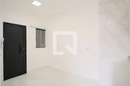 Apartamento com 2 Quartos à venda, 40m² no Jardim Bela Vista, Cosmópolis
