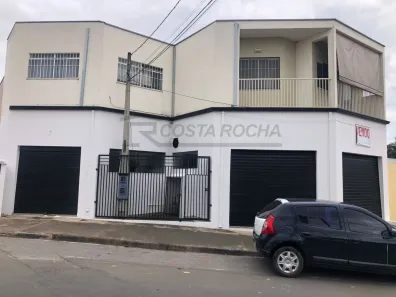 Imóvel Comercial com 2 Quartos à venda, 170m² no Loteamento Terras de São Pedro e São Paulo, Salto