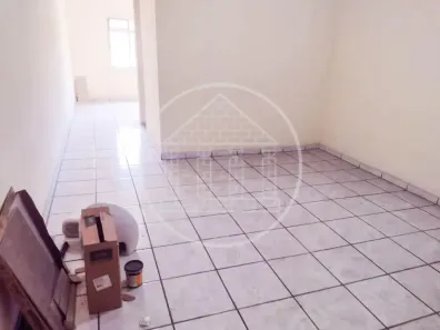 Sala Comercial para alugar, 40m² no Rio Bonito, São Paulo
