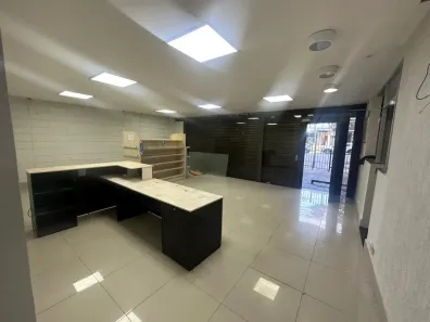 Imóvel Comercial com 10 Quartos para alugar, 350m² no Anchieta, Belo Horizonte