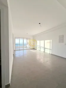 Apartamento com 3 Quartos à venda, 101m² no Vila Aprazível, Jacareí