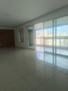 Apartamento com 3 Quartos para alugar, 142m² no Alphaville I, Salvador