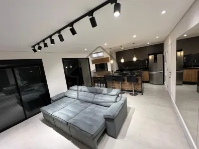 Apartamento com 2 Quartos à venda, 73m² no Vila Mariana, São Paulo