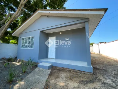 Casa com 3 Quartos à venda, 95m² no Bom Sucesso, Gravataí