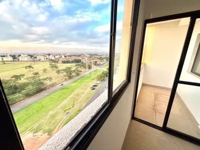 Apartamento com 2 Quartos à venda, 58m² no Jardim Vivendas, São José do Rio Preto