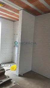 Ponto Comercial com 2 Quartos à venda, 85m² no Jardim Vila Formosa, São Paulo