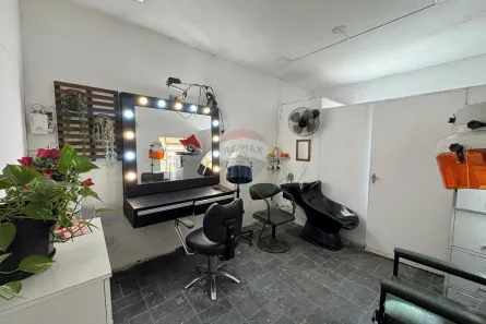 Casa com 5 Quartos à venda, 200m² no Lagoinha Leblon (Venda Nova), Belo Horizonte