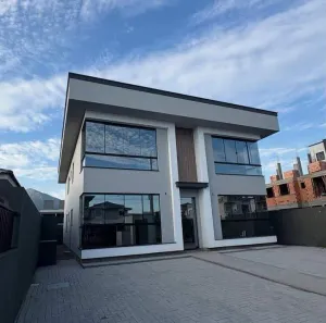 Apartamento com 2 Quartos à venda, 63m² no Nova Palhoça, Palhoça