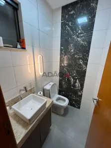 Casa com 3 Quartos à venda, 147m² no Jardim Presidente, Goiânia