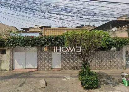 Apartamento com 2 Quartos à venda, 64m² no Piedade, Rio de Janeiro